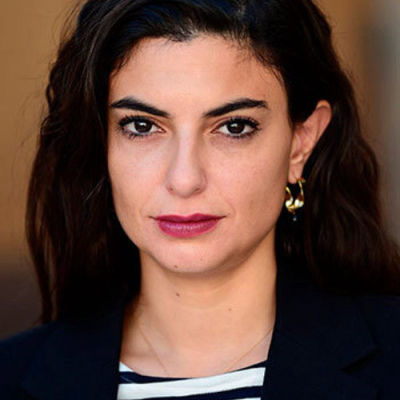 mounia-akl